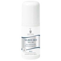 BIOTURM Silber-Deo mild Nr.38